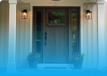 67f7e571d991478c86d05cea_new-entry-door-brookline 1