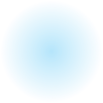 Ellipse 9