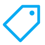 4177555_ecommerce_price_shop_tag_icon 2