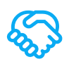8687421_ic_fluent_handshake_regular_icon (1) 1