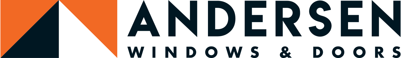 anderson logo