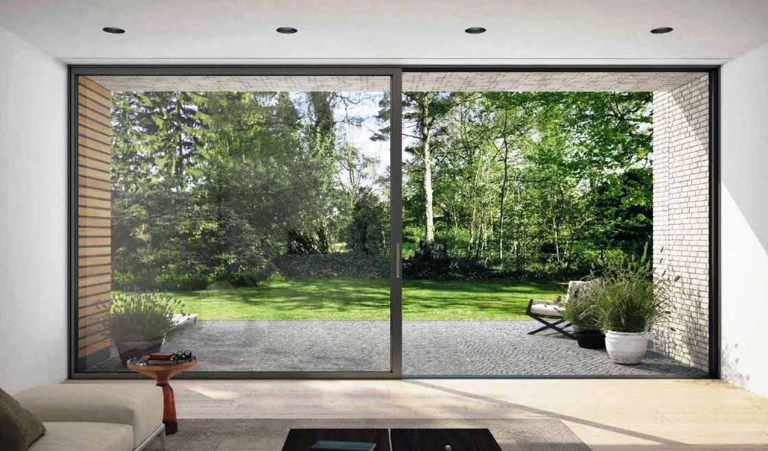 patio-doors
