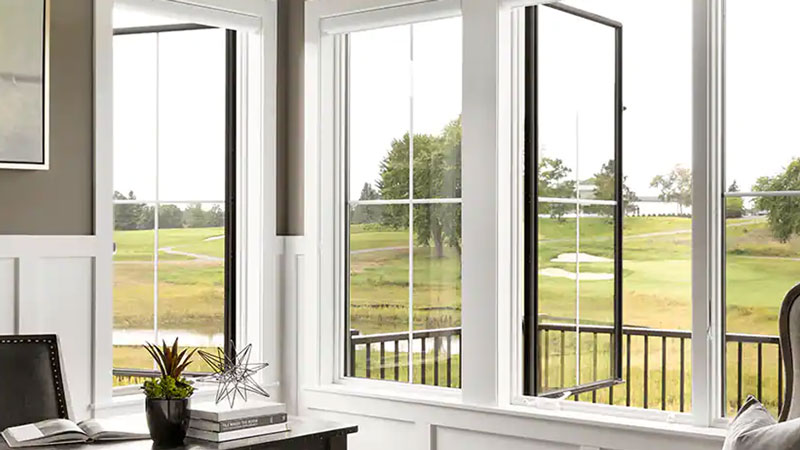 high-quality-windows-brookline new windows brookline