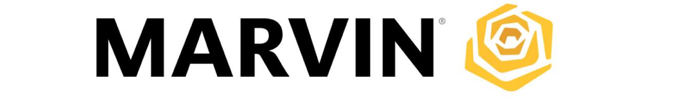 marvin