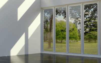 Maximizing Natural Light: Tips for a Brighter, More Inviting Home