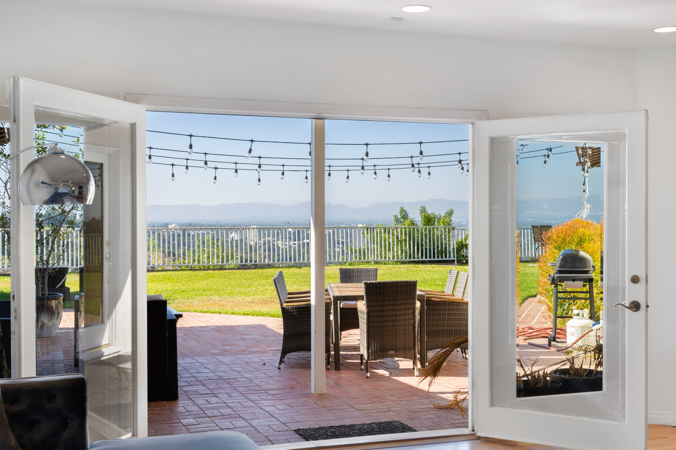 patio_door_installation