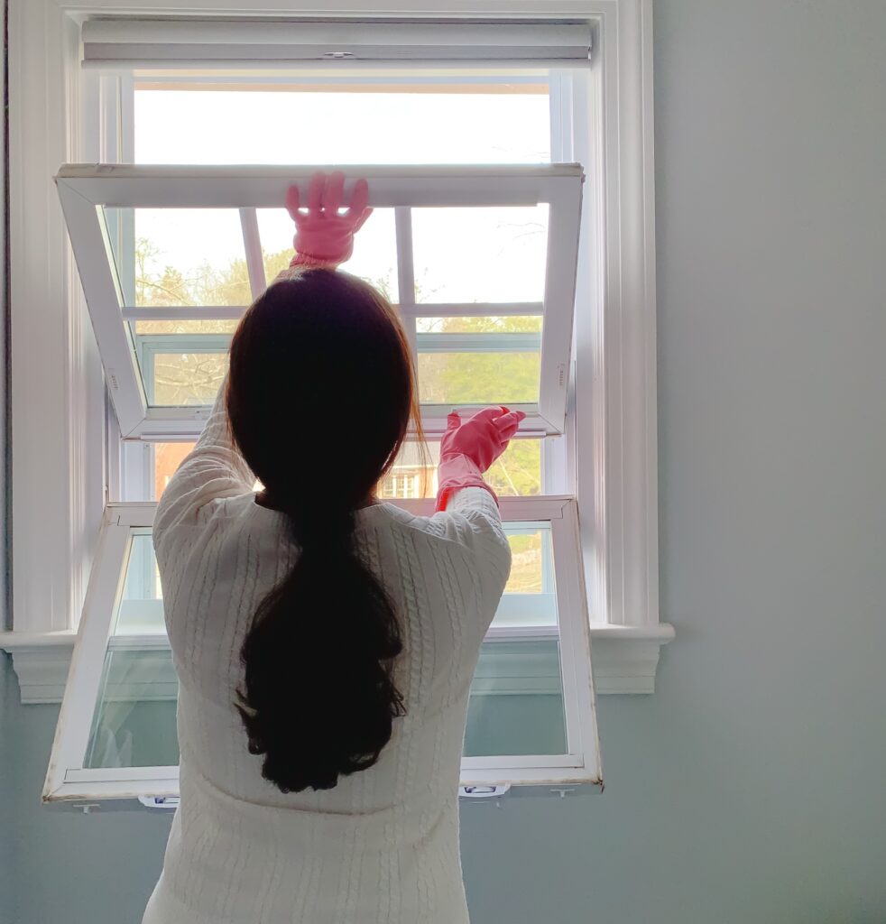 tilt-and-turn-window-installers