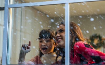 Storm-Proofing Your Home: The Best Windows for Extreme Weather