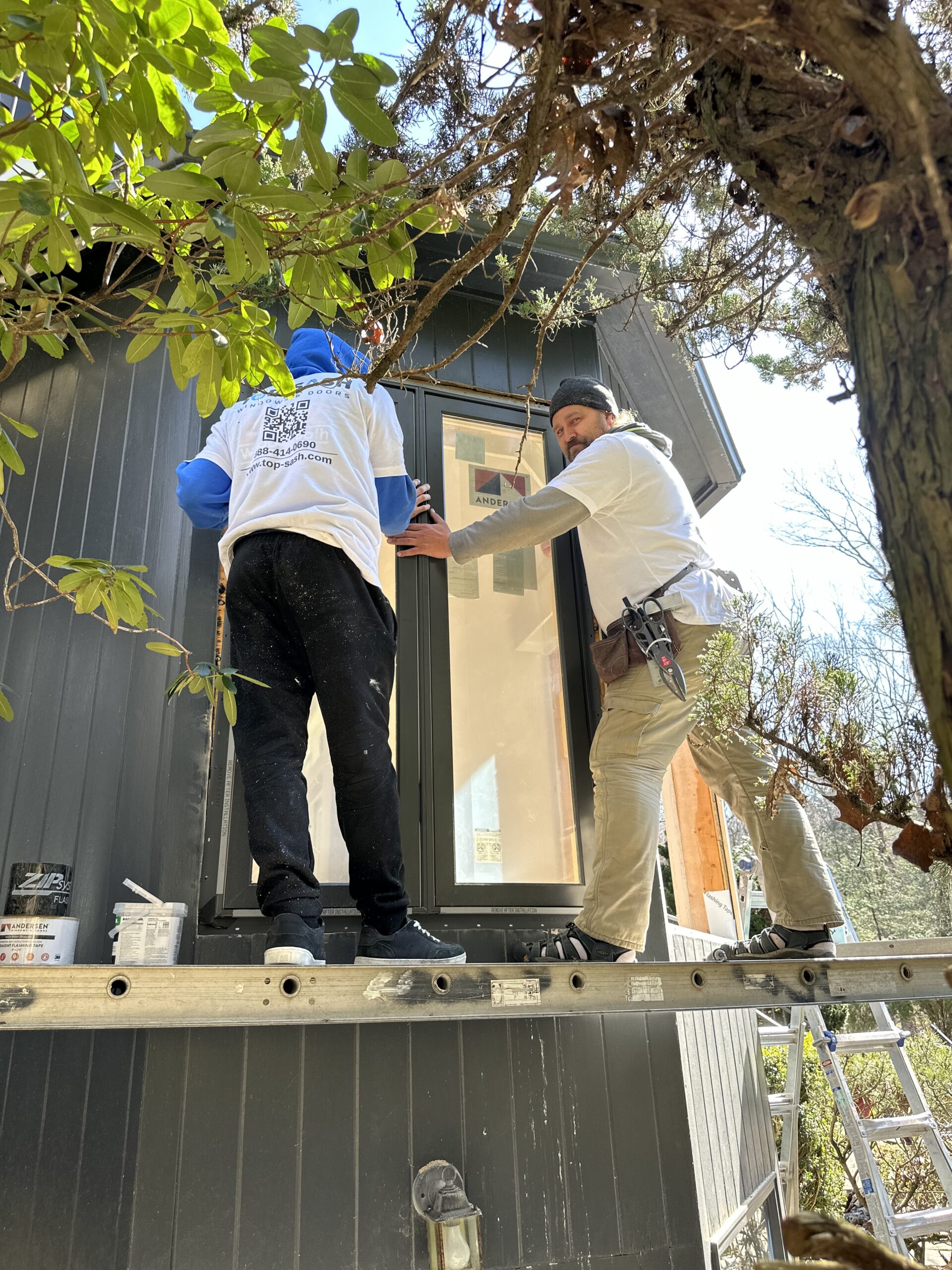 window_installer-burlington