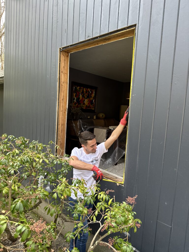window_installer_Brookline