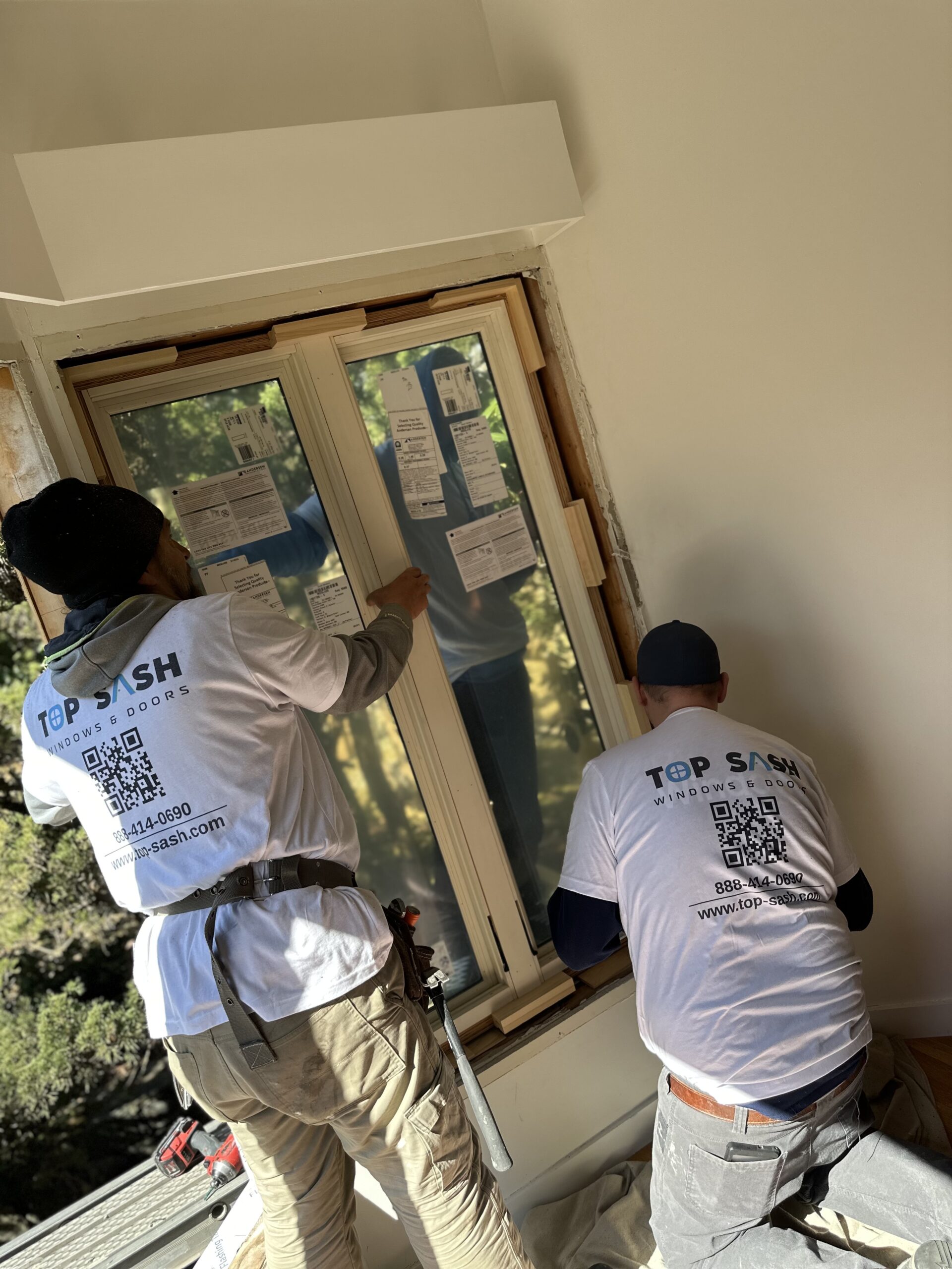 window_installers_woburn
