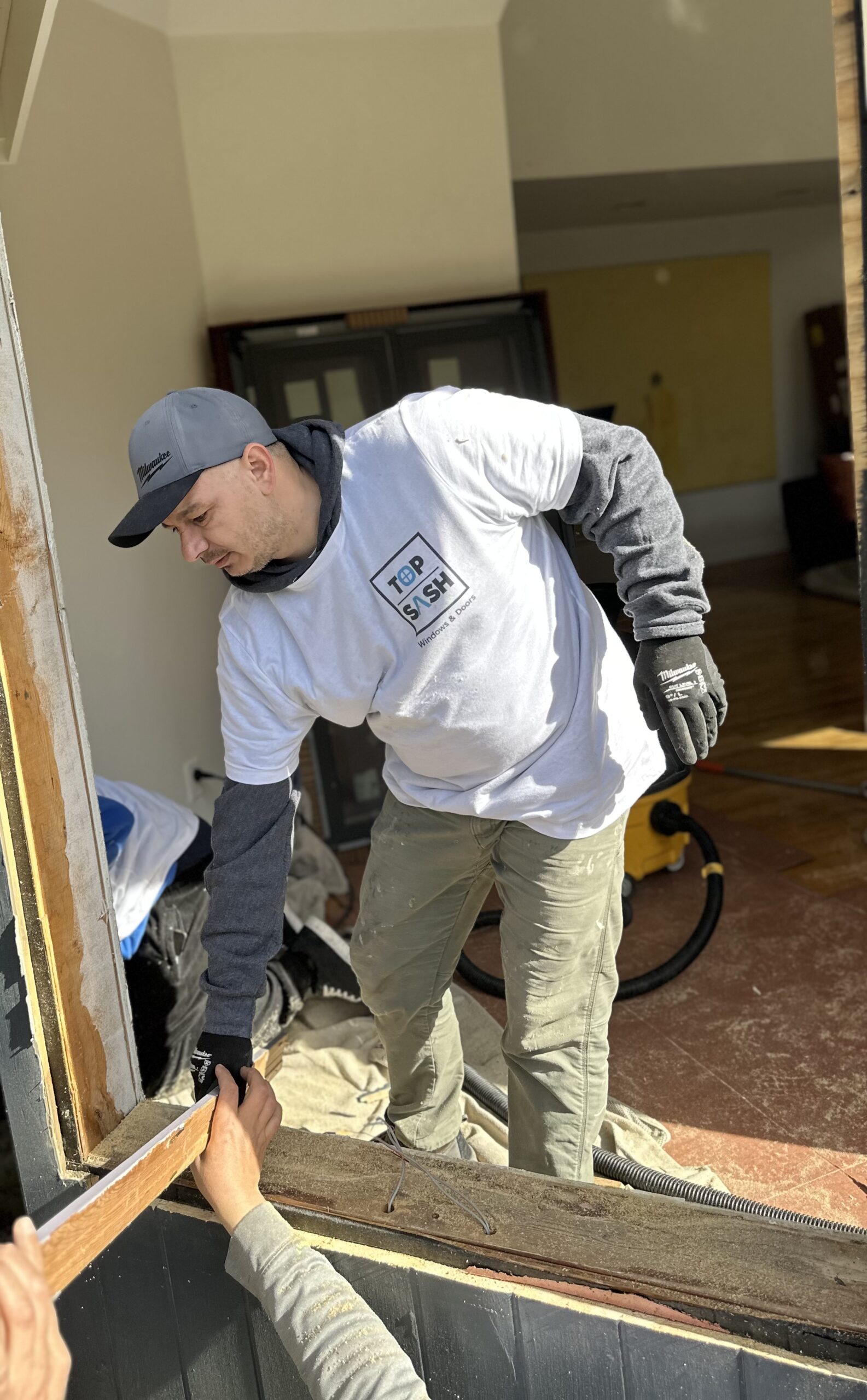 woburn_window_installer