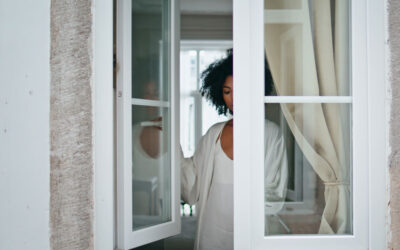 Understanding Window and Door Energy Performance