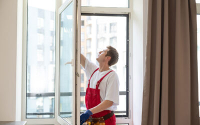 Home Window Replacement Guide