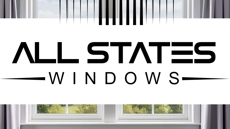 ALL_STATES_WINDOWS-boston