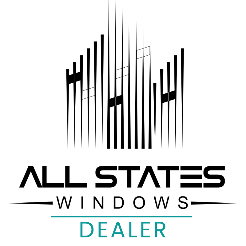 All_States_window-dealer-boston