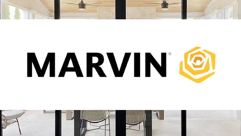 Marvin_windows_boston