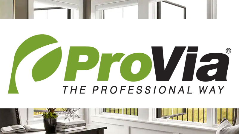 Provia_windows-Boston_dealer new windows brookline