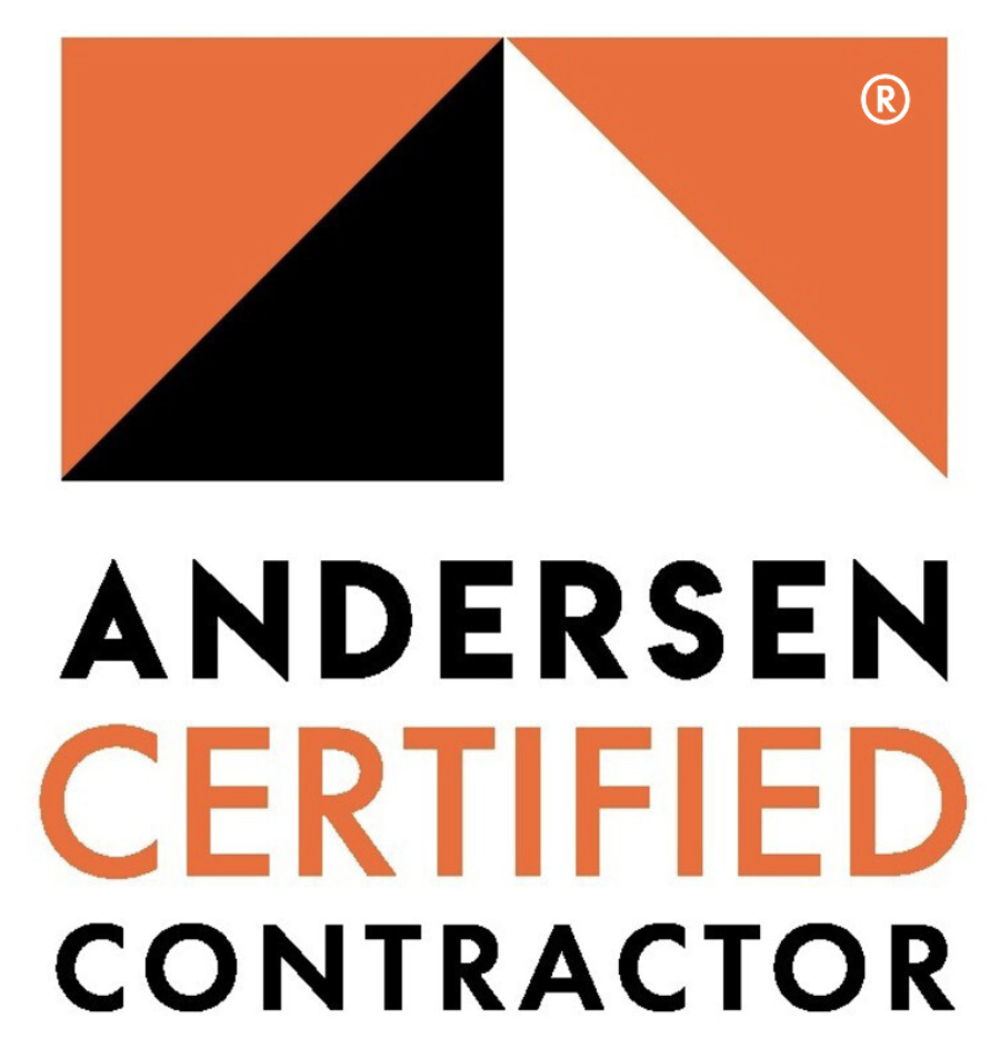 Andersen_windows-Certified_contractor_boston
