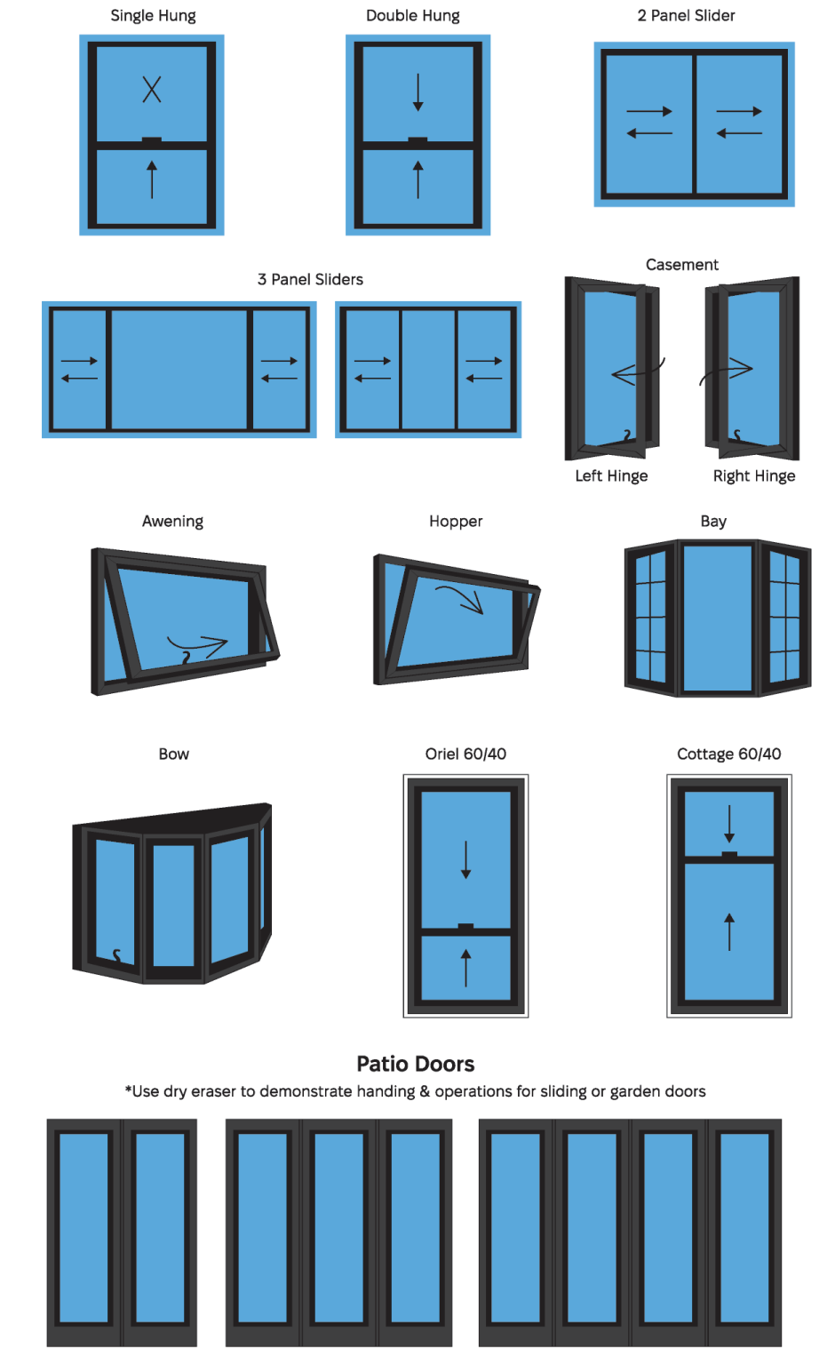 Andersen_windows_Boston