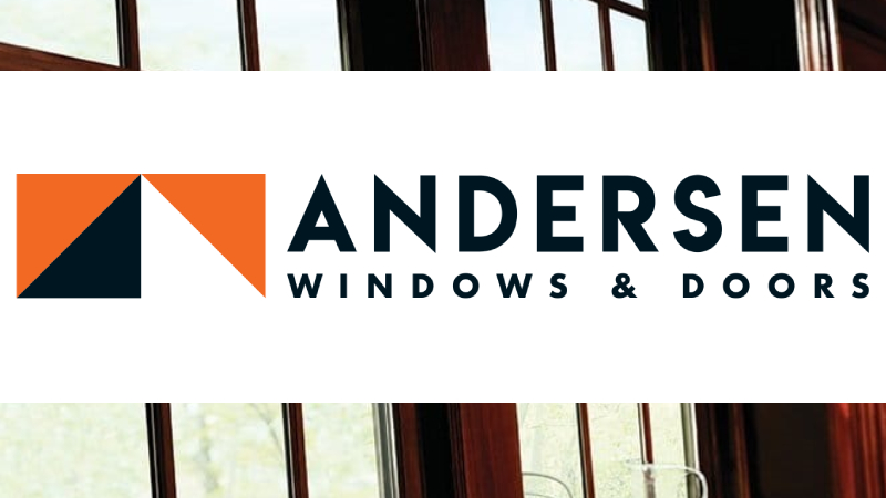 andersen_windows_boston new windows brookline