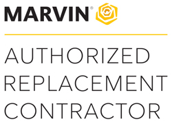 marvin-certified_installer-boston
