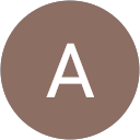 AnnMarie Martens profile picture