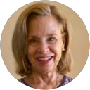 Virginia Snell profile picture