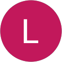 Lana Legmann profile picture
