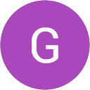 Gabriela Cardoso profile picture