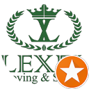 Lexel Moving profile picture
