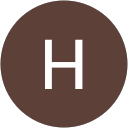 Hugh Coffman profile picture